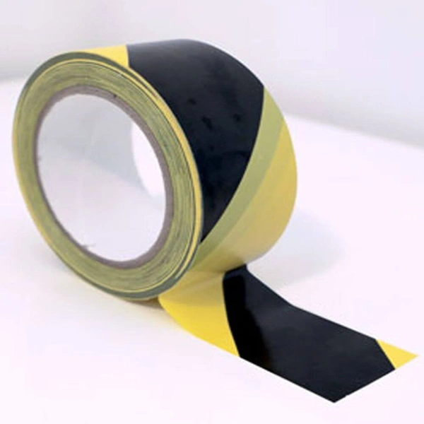 Floor Tape