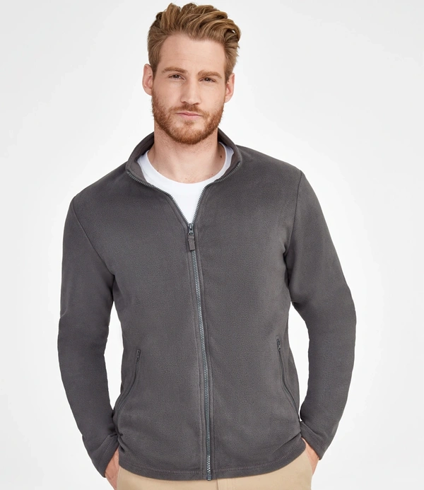 Workwear Fleece 02093