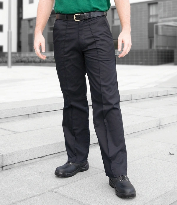 Workwear Trousers DV100N